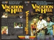 VACATION-IN-HELL