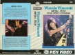 VINNIE-VINCENT-METAL-TECH-STYLE-SPEED-AND-PHRASING
