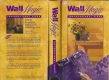 WALL-MAGIC-INSTRUCTIONAL-VIDEO
