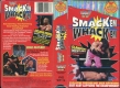 WWF-SMACK-EM-WHACK-EM