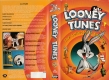 Looney Tunes: All Stars