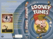 Looney Tunes: Welcome to Wackyland