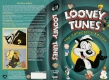 Looney Tunes: The Vocal Genius