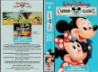 Cartoon Classics Starring Mickey and Minnie Vol 6