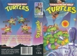 Teenage Mutant Ninja Turtles 1987 Serbian