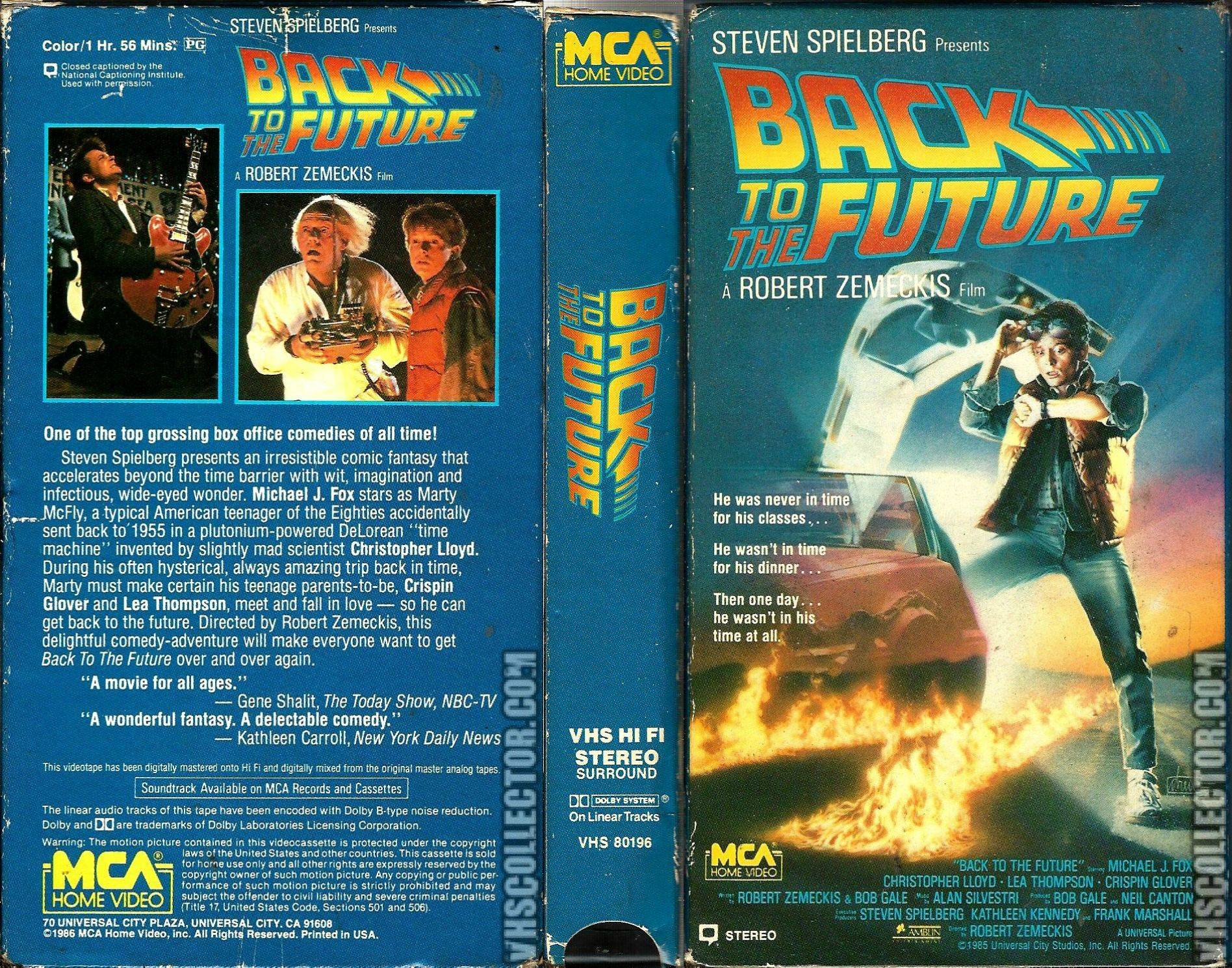 back to the future part iii full movie
