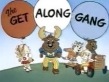 Get Along Gang Intro