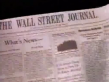 The Wall Street Journal (1990)