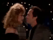 When Harry Met Sally Special Edition DVD