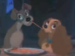 Lady and the Tramp original trailer