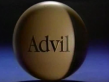Advil-Take 2
