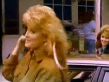 The Judds For Oldsmobile