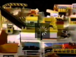 Micro Machines commercial