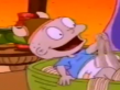 Rugrats - 10th anniversary special