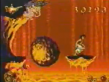 Aladdin Sega Genesis commercial