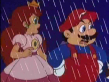 The Super Mario Bros Super Show - Count Koopula