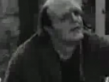 Young Frankenstein 30 Second TV Spots