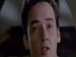 Say Anything Theatrical Trailer 2