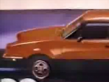 The 1982 Ford EXP