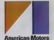 Deals From American Motors