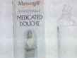 Massengil Medicated Disposable Douche