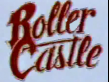 The Roller Castle