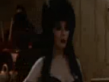 Elvira, Mistress Of The Dark Trailer 1
