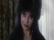 Elvira, Mistress Of The Dark Trailer 2