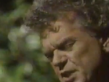 The Best of Conway Twitty Ad