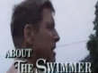 The Swimmer TV Spot 3