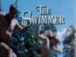 The Swimmer TV Spot 5
