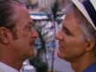 Dirty Rotten Scoundrels Theatrical Trailer