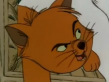 The Aristocats - The Kittens