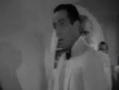 Casablanca Trailer 2