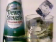 Dewey Stevens Wine Coolers