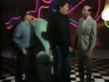 Pee-wee Herman On Friday Night Videos, Part 4