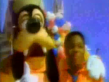 The Cosby Kids For Walt Disney World
