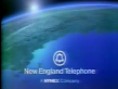 New England Telephone