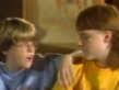 Salute Your Shorts Intro