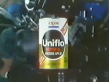 Exxon Uniflo Motor Oil