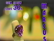 The Marcus Jewelers' 1 Million Dollar Gem Show