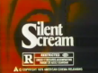 Silent Scream TV Spot 1