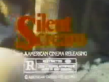 Silent Scream TV Spot 2