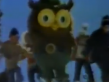 Woodsy Owl PSA