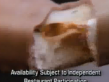 Snickers Ice Cream Bars At Burger King