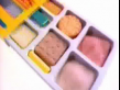 Lunchables In 1991