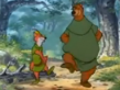 Disney's Robin Hood - Ooh De Lally