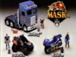 MASK Toys Ad 2