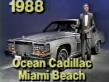 Ocean Cadillac