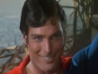 Superman II Trailer